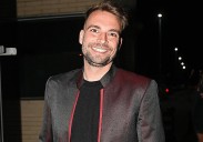 El clan Campos en vilo: José María Almoguera tiene que pasar por quirófano