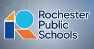 Rochester Public Schools defends leaders' participation in state program