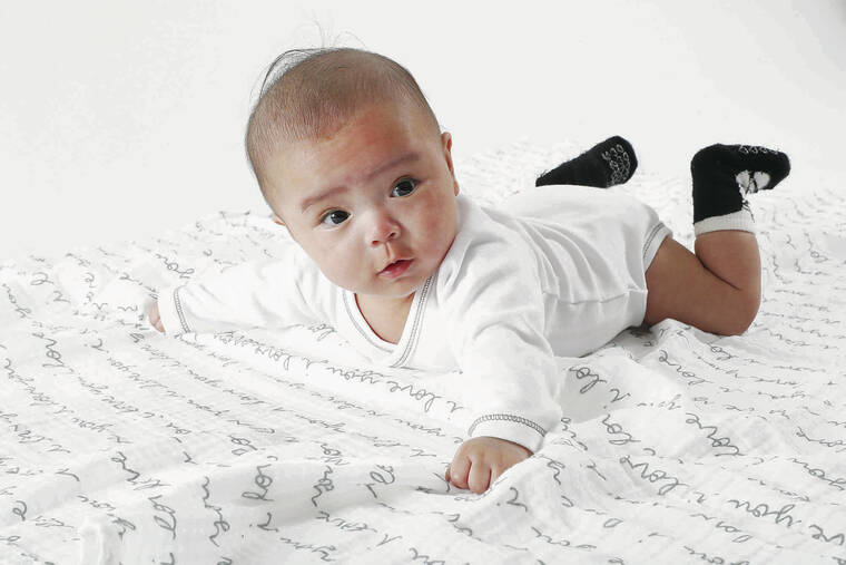 Vital Statistics: Nov. 28