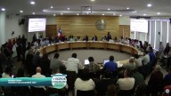 Rechazo unánime: CRUBC pone fin a las solicitudes EMCPO Cisnes e Islas Huichas