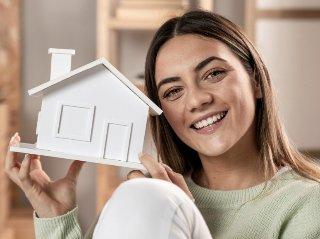 Radiografía de los subsidios de vivienda: quiénes aplican hoy realmente