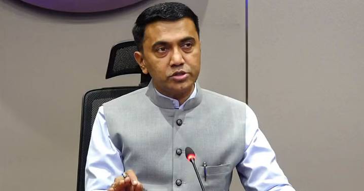 Goa Goa fire: Govt orders demolition of shack of nightclub owners