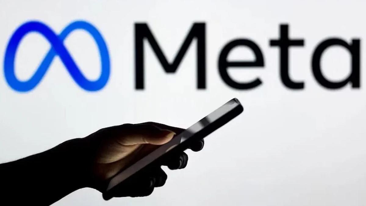 Fallo histórico contra Meta: deberá pagar 479 millones de euros a la prensa española