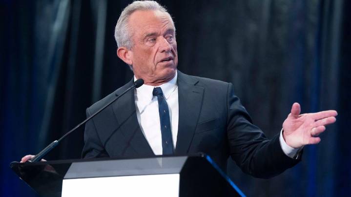 US health department unveils strategy to expand its adoption of AI technology