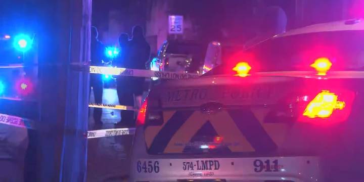 Mayor Greenberg, Less is More partner for anti-violence social media contest for local youth