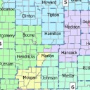 Redistricting proposal divides communities of interest