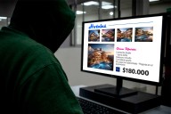 Hotelería ilegal, un flagelo que “no toma vacaciones”