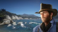 Red Dead Redemption 2 Finally Lets Us Explore Guarma In Full, No Mods Needed