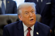 WATCH LIVE: Trump expected to unveil $12 billion farm aid package as farmers grapple with tariff pains