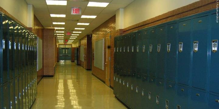 Westdale Middle School closed tomorrow due to city