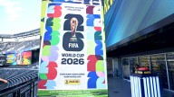 Fanatics to Operate Retail Shops for FIFA World Cup 2026 Soccer Tournament