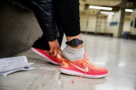 Editorial: Cook County’s electronic monitoring system is putting people in danger. Fix it now.