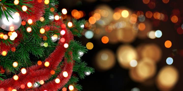 Criaturas, rituales y regalos: las tradiciones más extrañas que transforman la Navidad en diferentes partes del mundo