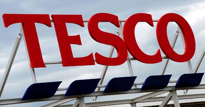 'Do not eat' warning as Tesco recalls popular food item after labelling mishap