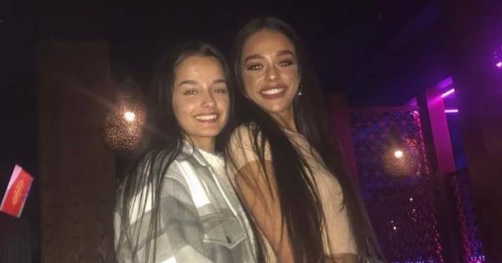 Christmas e-bike plea after Coventry tragedy as heartbroken family says 'would do anything'