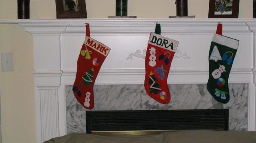 Steinbach Residents to Get Bolt Cutters in their Stockings this Christmas