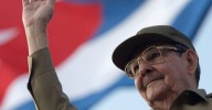 Cuba autoriza transacciones internas en dólares bajo nuevo decreto de ley