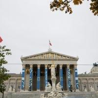 Austrian parliament approves headscarf ban in schools