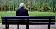 Loneliness Surges Among Key Groups of Americans