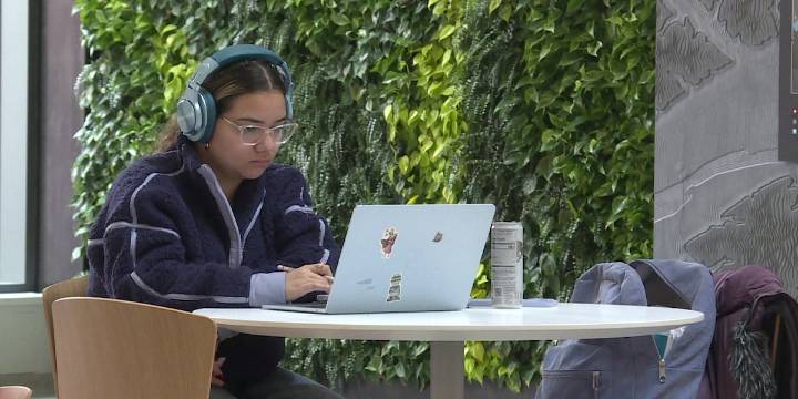 ‘The next step:’ UW-Madison details $80 million college focused on AI