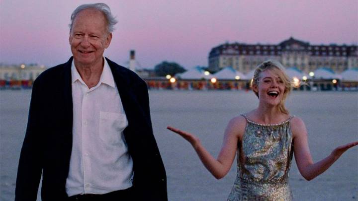 Crítica de "Sentimental Value"