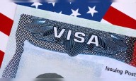 US embassy in India warns visa applicants may be denied entry to consulate if…