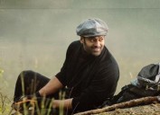 Prabhas is ‘safe’, confirms Maruthi