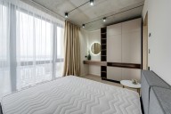 Los mejores colchones del 2025: análisis y características