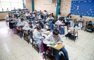 Metodismo, clave en la educación femenina local: Se adapta a la nueva transición