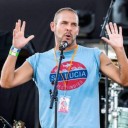 Is This The Best Pizza in Kentucky?