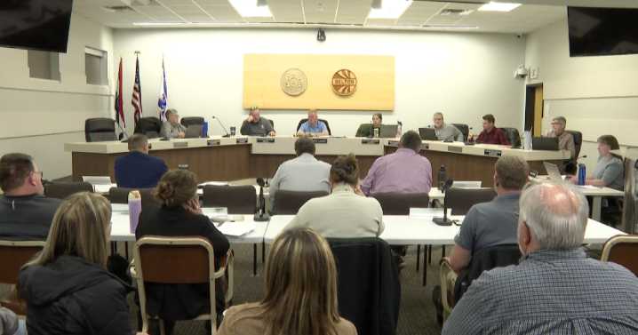 Federal discrimination lawsuit filed in battle over affordable housing project in Belton