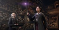 Get Hogwarts Legacy For Absolutely Nothing, But You Must Act Fast