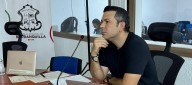 El abogado Juan Camilo Fuentes renunció al Concejo de Barranquilla