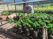 Bancos de Hábitat, un modelo de conservación y reactivación ecológica