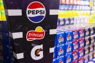 PepsiCo Is Cutting 20 Percent of Its Product Line Starting 2026