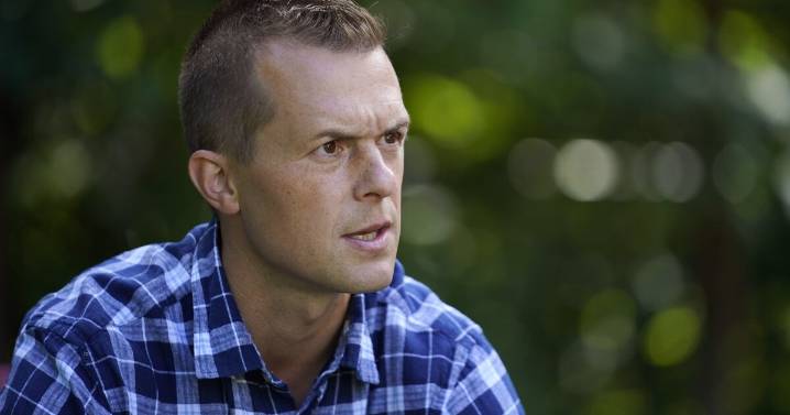 Rep. Golden's push to force vote on collective bargaining bill succeeds