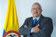 Con recursos de las regalías, Planeación Nacional llevará agua, alcantarillado y conectividad a municipios PDET en La Guajira