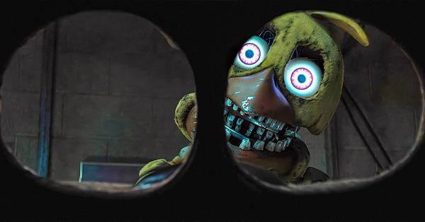 Weekend Box Office: Five Nights at Freddy’s 2 Scares up a Massive $63 Million Opening