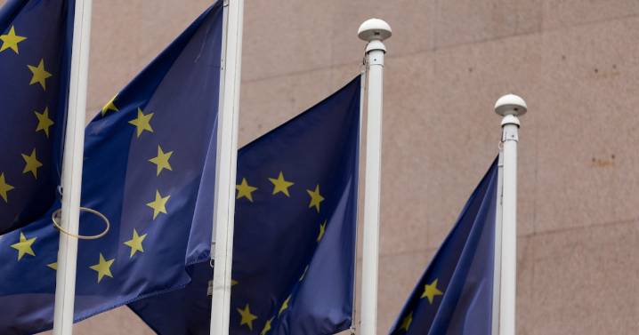 Unión Europea aprueba endurecimiento migratorio que contempla “centros de retorno”