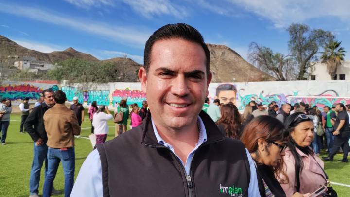 Estaría listo en enero sistema para atención oportuna a saltillenses en casos de intento de suicidio: IMPLAN