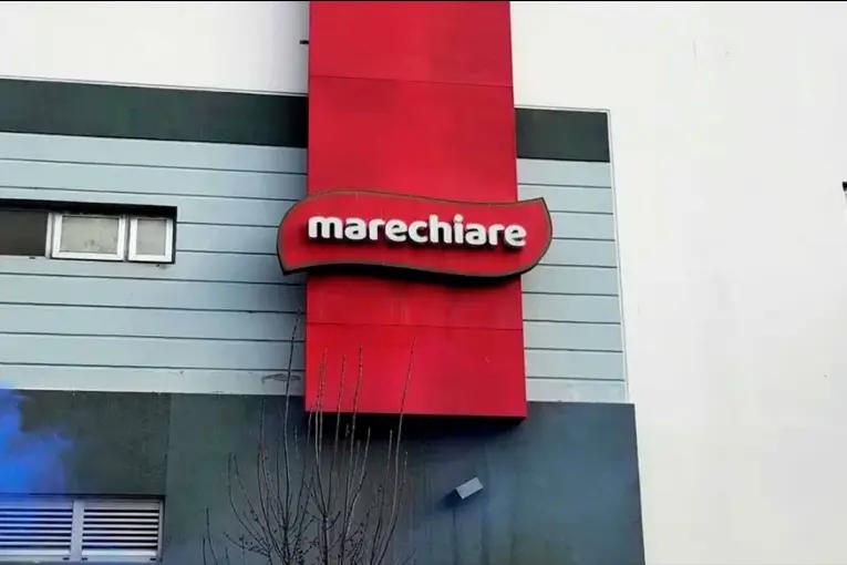 Cerró sus puertas una famosa fábrica de conservas marplatense y despidió a 50 empleados