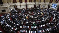 El Congreso terminó un año sabático: sancionó una ley por mes, le vetaron 7 y rechazó 5 DNU