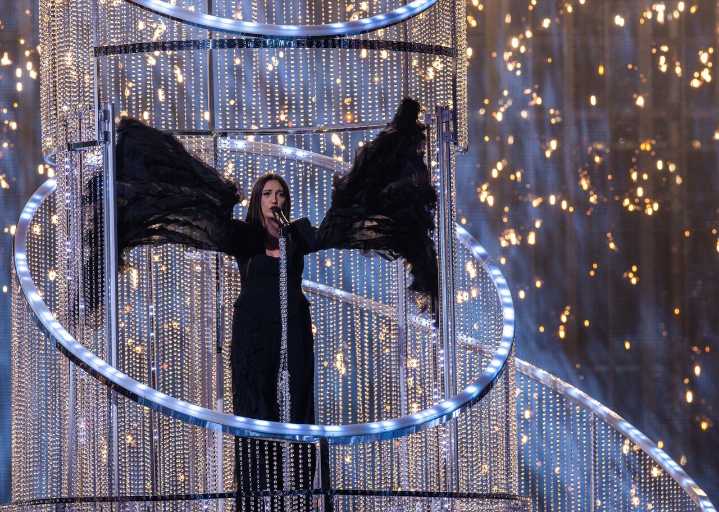 España se retira de Eurovisión tras decidirse que Israel participe en el certamen musical europeo