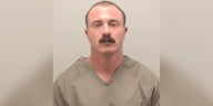 Colorado man sentenced to 6 years in Community Corrections after pleading guilty to child sexploitation