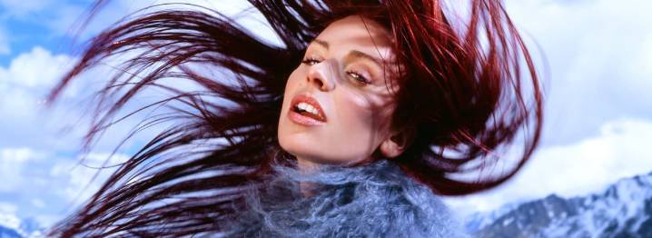 The Brits Critics' Choice shortlist: who are the three artists selected?