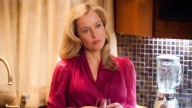 10 Best Gillian Anderson TV Shows, Ranked