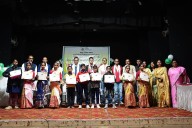Nagaon Hosts Educational Reintegration Programme for Mainstreamed Students