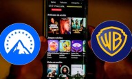 Paramount desafía a Netflix y presenta propuesta de 108.400 millones por Waner Bros