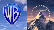 Paramount desafía a Netflix y eleva a 108.400 millones su oferta por Warner