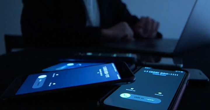 Idaho expands robocall crackdown on major telecom providers